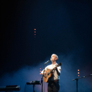 Preview Image 1